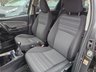 USED 2016 16 TOYOTA YARIS 1.33 Dual VVT-i Icon Hatchback 5dr Euro 6 (99 ps) 