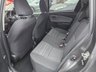 USED 2016 16 TOYOTA YARIS 1.33 Dual VVT-i Icon Hatchback 5dr Euro 6 (99 ps) 