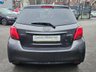 USED 2016 16 TOYOTA YARIS 1.33 Dual VVT-i Icon Hatchback 5dr Euro 6 (99 ps) 