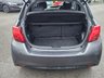 USED 2016 16 TOYOTA YARIS 1.33 Dual VVT-i Icon Hatchback 5dr Euro 6 (99 ps) 
