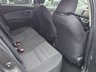 USED 2016 16 TOYOTA YARIS 1.33 Dual VVT-i Icon Hatchback 5dr Euro 6 (99 ps) 