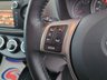 USED 2016 16 TOYOTA YARIS 1.33 Dual VVT-i Icon Hatchback 5dr Euro 6 (99 ps) 