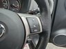 USED 2016 16 TOYOTA YARIS 1.33 Dual VVT-i Icon Hatchback 5dr Euro 6 (99 ps) 