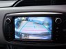USED 2016 16 TOYOTA YARIS 1.33 Dual VVT-i Icon Hatchback 5dr Euro 6 (99 ps) 