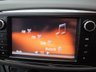 USED 2016 16 TOYOTA YARIS 1.33 Dual VVT-i Icon Hatchback 5dr Euro 6 (99 ps) 