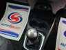 USED 2016 16 TOYOTA YARIS 1.33 Dual VVT-i Icon Hatchback 5dr Euro 6 (99 ps) 