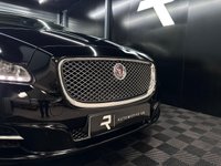 USED 2014 W JAGUAR XJ 3.0d V6 Luxury Saloon 4dr Diesel Auto Euro 5 (s/s) (275 ps) 