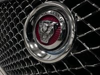 USED 2014 W JAGUAR XJ 3.0d V6 Luxury Saloon 4dr Diesel Auto Euro 5 (s/s) (275 ps) 