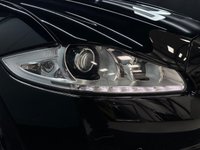 USED 2014 W JAGUAR XJ 3.0d V6 Luxury Saloon 4dr Diesel Auto Euro 5 (s/s) (275 ps) 
