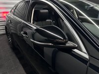 USED 2014 W JAGUAR XJ 3.0d V6 Luxury Saloon 4dr Diesel Auto Euro 5 (s/s) (275 ps) 