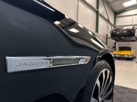 USED 2014 W JAGUAR XJ 3.0d V6 Luxury Saloon 4dr Diesel Auto Euro 5 (s/s) (275 ps) 