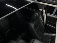 USED 2014 W JAGUAR XJ 3.0d V6 Luxury Saloon 4dr Diesel Auto Euro 5 (s/s) (275 ps) 