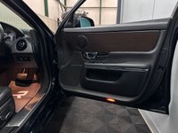 USED 2014 W JAGUAR XJ 3.0d V6 Luxury Saloon 4dr Diesel Auto Euro 5 (s/s) (275 ps) 
