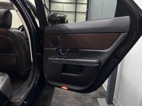 USED 2014 W JAGUAR XJ 3.0d V6 Luxury Saloon 4dr Diesel Auto Euro 5 (s/s) (275 ps) 