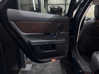 USED 2014 W JAGUAR XJ 3.0d V6 Luxury Saloon 4dr Diesel Auto Euro 5 (s/s) (275 ps) 