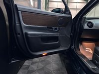 USED 2014 W JAGUAR XJ 3.0d V6 Luxury Saloon 4dr Diesel Auto Euro 5 (s/s) (275 ps) 