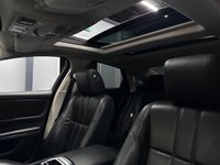 USED 2014 W JAGUAR XJ 3.0d V6 Luxury Saloon 4dr Diesel Auto Euro 5 (s/s) (275 ps) 