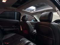 USED 2014 W JAGUAR XJ 3.0d V6 Luxury Saloon 4dr Diesel Auto Euro 5 (s/s) (275 ps) 