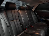 USED 2014 W JAGUAR XJ 3.0d V6 Luxury Saloon 4dr Diesel Auto Euro 5 (s/s) (275 ps) 