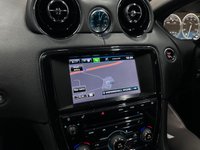 USED 2014 W JAGUAR XJ 3.0d V6 Luxury Saloon 4dr Diesel Auto Euro 5 (s/s) (275 ps) 