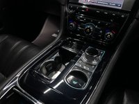 USED 2014 W JAGUAR XJ 3.0d V6 Luxury Saloon 4dr Diesel Auto Euro 5 (s/s) (275 ps) 