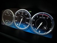 USED 2014 W JAGUAR XJ 3.0d V6 Luxury Saloon 4dr Diesel Auto Euro 5 (s/s) (275 ps) 