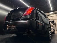 USED 2014 W JAGUAR XJ 3.0d V6 Luxury Saloon 4dr Diesel Auto Euro 5 (s/s) (275 ps) 