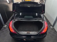 USED 2014 W JAGUAR XJ 3.0d V6 Luxury Saloon 4dr Diesel Auto Euro 5 (s/s) (275 ps) 