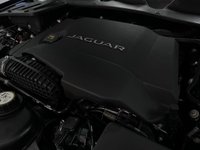 USED 2014 W JAGUAR XJ 3.0d V6 Luxury Saloon 4dr Diesel Auto Euro 5 (s/s) (275 ps) 