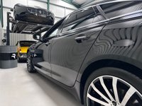 USED 2014 W JAGUAR XJ 3.0d V6 Luxury Saloon 4dr Diesel Auto Euro 5 (s/s) (275 ps) 