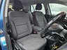 USED 2013 13 VOLKSWAGEN GOLF 1.6 TDI BlueMotion Tech SE Hatchback 5dr Euro 5 (s/s) 