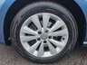 USED 2013 13 VOLKSWAGEN GOLF 1.6 TDI BlueMotion Tech SE Hatchback 5dr Euro 5 (s/s) 