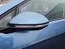 USED 2013 13 VOLKSWAGEN GOLF 1.6 TDI BlueMotion Tech SE Hatchback 5dr Euro 5 (s/s) 