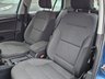 USED 2013 13 VOLKSWAGEN GOLF 1.6 TDI BlueMotion Tech SE Hatchback 5dr Euro 5 (s/s) 
