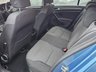 USED 2013 13 VOLKSWAGEN GOLF 1.6 TDI BlueMotion Tech SE Hatchback 5dr Euro 5 (s/s) 