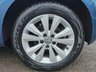 USED 2013 13 VOLKSWAGEN GOLF 1.6 TDI BlueMotion Tech SE Hatchback 5dr Euro 5 (s/s) 