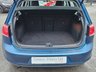 USED 2013 13 VOLKSWAGEN GOLF 1.6 TDI BlueMotion Tech SE Hatchback 5dr Euro 5 (s/s) 