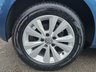 USED 2013 13 VOLKSWAGEN GOLF 1.6 TDI BlueMotion Tech SE Hatchback 5dr Euro 5 (s/s) 