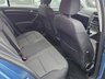 USED 2013 13 VOLKSWAGEN GOLF 1.6 TDI BlueMotion Tech SE Hatchback 5dr Euro 5 (s/s) 