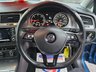USED 2013 13 VOLKSWAGEN GOLF 1.6 TDI BlueMotion Tech SE Hatchback 5dr Euro 5 (s/s) 