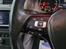 USED 2013 13 VOLKSWAGEN GOLF 1.6 TDI BlueMotion Tech SE Hatchback 5dr Euro 5 (s/s) 