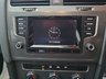 USED 2013 13 VOLKSWAGEN GOLF 1.6 TDI BlueMotion Tech SE Hatchback 5dr Euro 5 (s/s) 
