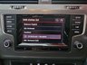 USED 2013 13 VOLKSWAGEN GOLF 1.6 TDI BlueMotion Tech SE Hatchback 5dr Euro 5 (s/s) 
