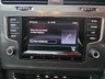 USED 2013 13 VOLKSWAGEN GOLF 1.6 TDI BlueMotion Tech SE Hatchback 5dr Euro 5 (s/s) 