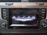 USED 2013 13 VOLKSWAGEN GOLF 1.6 TDI BlueMotion Tech SE Hatchback 5dr Euro 5 (s/s) 