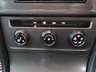 USED 2013 13 VOLKSWAGEN GOLF 1.6 TDI BlueMotion Tech SE Hatchback 5dr Euro 5 (s/s) 