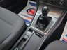 USED 2013 13 VOLKSWAGEN GOLF 1.6 TDI BlueMotion Tech SE Hatchback 5dr Euro 5 (s/s) 