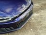 USED 2016 66 VOLKSWAGEN SCIROCCO R-Line Black Edition 2.0 TDI BlueMotion Tech Hatchback 3dr Diesel Manual Euro 6 (s/s) (150 ps) 