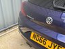 USED 2016 66 VOLKSWAGEN SCIROCCO R-Line Black Edition 2.0 TDI BlueMotion Tech Hatchback 3dr Diesel Manual Euro 6 (s/s) (150 ps) 
