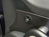 USED 2016 66 VOLKSWAGEN SCIROCCO R-Line Black Edition 2.0 TDI BlueMotion Tech Hatchback 3dr Diesel Manual Euro 6 (s/s) (150 ps) 